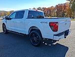 2024 Ford F-150 SuperCrew Cab 4WD, Pickup for sale #48451 - photo 4