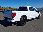 2024 Ford F-150 SuperCrew Cab 4WD, Pickup for sale #48451 - photo 2