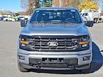 2024 Ford F-150 SuperCrew Cab 4WD, Pickup for sale #48449 - photo 3