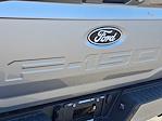 2024 Ford F-150 SuperCrew Cab 4WD, Pickup for sale #48449 - photo 21