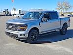 2024 Ford F-150 SuperCrew Cab 4WD, Pickup for sale #48449 - photo 4