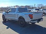 2024 Ford F-150 SuperCrew Cab 4WD, Pickup for sale #48449 - photo 5