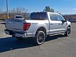 2024 Ford F-150 SuperCrew Cab 4WD, Pickup for sale #48449 - photo 2