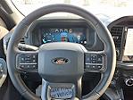 New 2024 Ford F-150 XLT SuperCrew Cab 4WD, Pickup for sale #48475 - photo 14