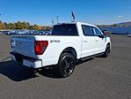 New 2024 Ford F-150 XLT SuperCrew Cab 4WD, Pickup for sale #48475 - photo 2