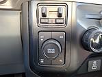 2024 Ford F-350 Regular Cab SRW 4WD, Pickup for sale #47906 - photo 16