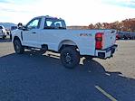 2024 Ford F-350 Regular Cab SRW 4WD, Pickup for sale #47906 - photo 5