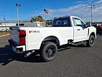 2024 Ford F-350 Regular Cab SRW 4WD, Pickup for sale #47906 - photo 2