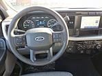 2024 Ford F-350 Regular Cab SRW 4WD, Pickup for sale #47906 - photo 10