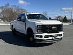 New 2024 Ford F-350 Lariat Crew Cab 4WD, Pickup for sale #47992 - photo 16