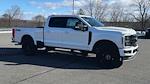 New 2024 Ford F-350 Lariat Crew Cab 4WD, Pickup for sale #47992 - photo 19