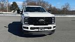 New 2024 Ford F-350 Lariat Crew Cab 4WD, Pickup for sale #47992 - photo 18