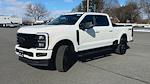 New 2024 Ford F-350 Lariat Crew Cab 4WD, Pickup for sale #47992 - photo 2