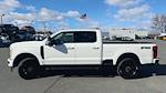 New 2024 Ford F-350 Lariat Crew Cab 4WD, Pickup for sale #47992 - photo 12