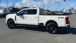 New 2024 Ford F-350 Lariat Crew Cab 4WD, Pickup for sale #47992 - photo 13