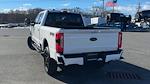 New 2024 Ford F-350 Lariat Crew Cab 4WD, Pickup for sale #47992 - photo 4