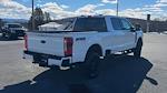 New 2024 Ford F-350 Lariat Crew Cab 4WD, Pickup for sale #47992 - photo 5