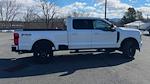 New 2024 Ford F-350 Lariat Crew Cab 4WD, Pickup for sale #47992 - photo 6