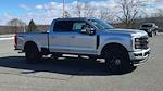 2024 Ford F-350 Crew Cab SRW 4WD, Pickup for sale #47989 - photo 8