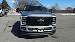 2024 Ford F-350 Crew Cab SRW 4WD, Pickup for sale #47989 - photo 3