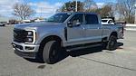 2024 Ford F-350 Crew Cab SRW 4WD, Pickup for sale #47989 - photo 13