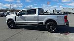 2024 Ford F-350 Crew Cab SRW 4WD, Pickup for sale #47989 - photo 11