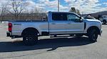 2024 Ford F-350 Crew Cab SRW 4WD, Pickup for sale #47989 - photo 14