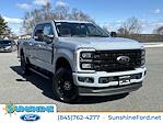 2024 Ford F-350 Crew Cab SRW 4WD, Pickup for sale #47993 - photo 2