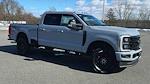 2024 Ford F-350 Crew Cab SRW 4WD, Pickup for sale #47993 - photo 4