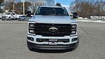 2024 Ford F-350 Crew Cab SRW 4WD, Pickup for sale #47993 - photo 5