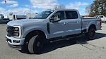 2024 Ford F-350 Crew Cab SRW 4WD, Pickup for sale #47993 - photo 1