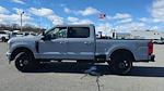 2024 Ford F-350 Crew Cab SRW 4WD, Pickup for sale #47993 - photo 19