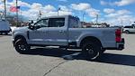 2024 Ford F-350 Crew Cab SRW 4WD, Pickup for sale #47993 - photo 20