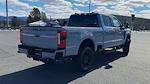 2024 Ford F-350 Crew Cab SRW 4WD, Pickup for sale #47993 - photo 21