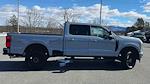 2024 Ford F-350 Crew Cab SRW 4WD, Pickup for sale #47993 - photo 22