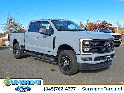 2024 Ford F-350 Crew Cab SRW 4WD, Pickup for sale #48070 - photo 1