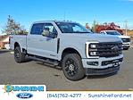 2024 Ford F-350 Crew Cab SRW 4WD, Pickup for sale #48070 - photo 1