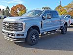 2024 Ford F-350 Crew Cab SRW 4WD, Pickup for sale #48070 - photo 4