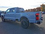 2024 Ford F-350 Crew Cab SRW 4WD, Pickup for sale #48070 - photo 3