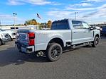 2024 Ford F-350 Crew Cab SRW 4WD, Pickup for sale #48070 - photo 2