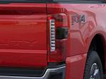 New 2024 Ford F-350 Lariat Crew Cab 4x4, Pickup for sale #E09195 - photo 21