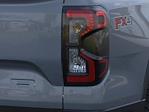 2024 Ford Ranger SuperCrew Cab 4x4, Pickup for sale #E16200 - photo 21