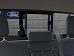 New 2024 Ford Ranger XLT SuperCrew Cab 4x4, Pickup for sale #48166 - photo 22