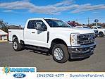 New 2024 Ford F-250 Super Cab 4WD, Pickup for sale #48229 - photo 1