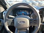 New 2024 Ford F-150 STX SuperCrew Cab 4WD, Pickup for sale #48253 - photo 20