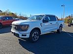 New 2024 Ford F-150 STX SuperCrew Cab 4WD, Pickup for sale #48253 - photo 10