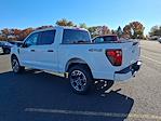 New 2024 Ford F-150 STX SuperCrew Cab 4WD, Pickup for sale #48253 - photo 13