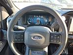 New 2024 Ford F-150 STX SuperCrew Cab 4WD, Pickup for sale #48260 - photo 21