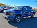 New 2024 Ford F-150 STX SuperCrew Cab 4WD, Pickup for sale #48260 - photo 3