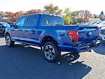 New 2024 Ford F-150 STX SuperCrew Cab 4WD, Pickup for sale #48260 - photo 7